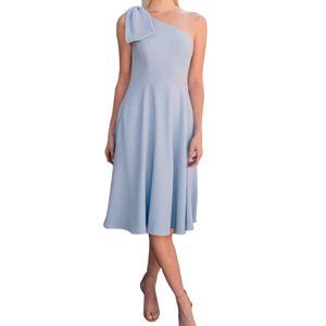 Gal Meets Glam Collection Yvonne Bow Dress…